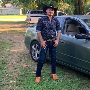 Meet your Posher, Abelitoo